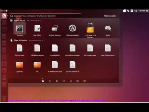 How to Uninstall Clonezilla on Ubuntu