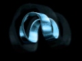 Infinite Loop Refraction Games 1999