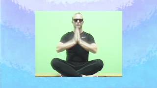 Magic Potion - "Jelly" (Official Video)