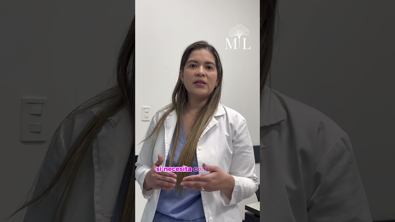 Maria Isabel Luque Guerrero-34