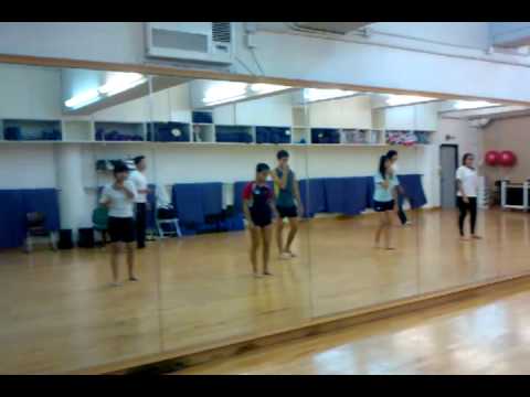 Jun's Dance- Requiem for a Dram Kronos Quartet