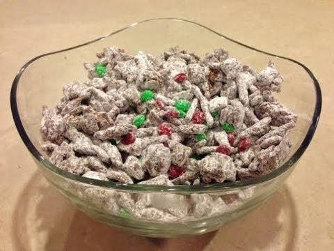 download lagu mp3 mp4 Chocolate Peanut Butter Munchies, download lagu Chocolate Peanut Butter Munchies gratis, unduh video klip Chocolate Peanut Butter Munchies