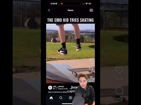 Dark Humor 😱 😱😱😱😱😱😱