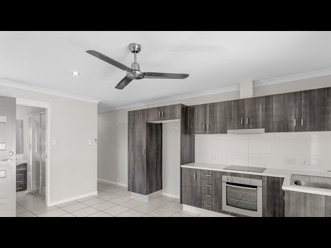 53B Harmony Drive, Clinton, QLD 4680, 2 Kuwarto, 1 Banyo, House