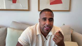 TOGURO NA CIMED: O FIM DO MARKETING 