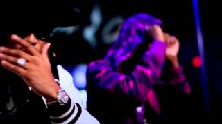 Radical Lyrics English Translation