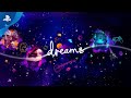 Dreams | Dreaming With… Teaser Trailer | PS4