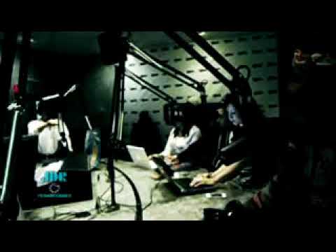 download lagu mp3 mp4 1370 Radio, download lagu 1370 Radio gratis, unduh video klip 1370 Radio