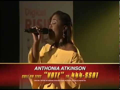 #DRS14 Episode 1 Highlights!