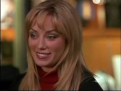 Special Unit 2 S02E12 The Piper