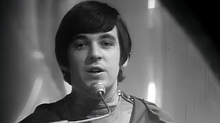 Download lagu Procol Harum (Digitally 4K Remaster) A Whiter Shade of Pale mp3 Download lagu Procol Harum (Digitally 4K Remaster) A Whiter Shade of Pale mp3
