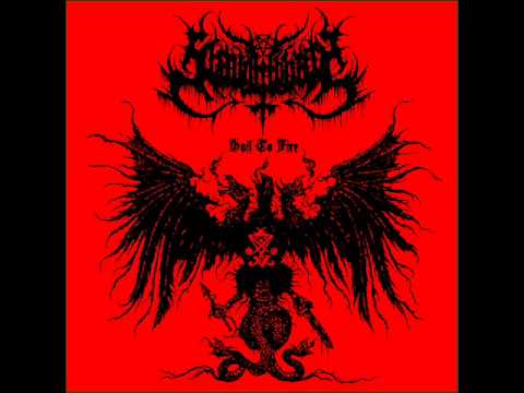 SLAUGHTBBATH - Impale Them