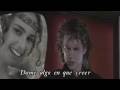 ANAKIN S. ~ WarCry: Un poco de fe-Amanecer HD