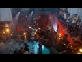 Donavon Frankenreiter - It Don't Matter (Live @ Abbey Road)