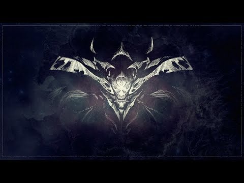 destiny the taken king walkthrough part 5