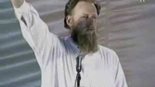 Praise be to Allaah.
 
Islam is the final religion, and one of the most important characteristics of this religion is...