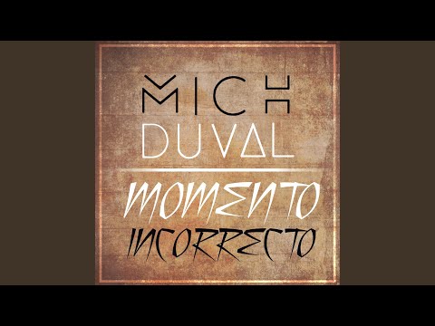 Momento Incorrecto video