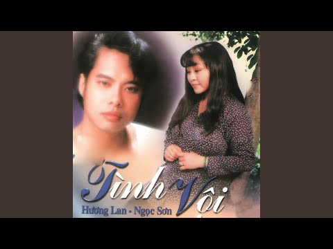 CHUYỆN TÌNH MIMOSA