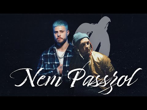 pola - Nem passzol (Official Music Video) 1. rész