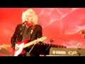 Albert Lee "Livin' It Down" LIVE