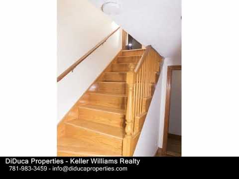 187 LINWOOD AVE, Newton MA 02460 - Multi Family Home - Real Estate - For Sale -