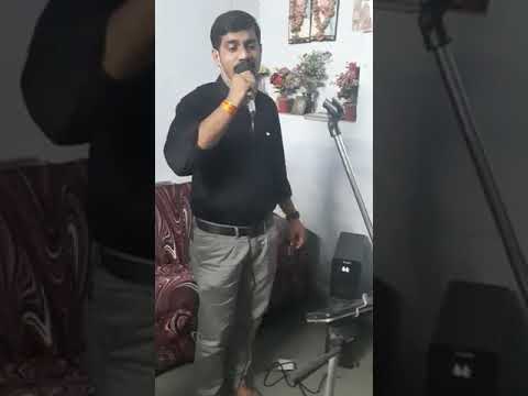 ambalal rajbhoi my song