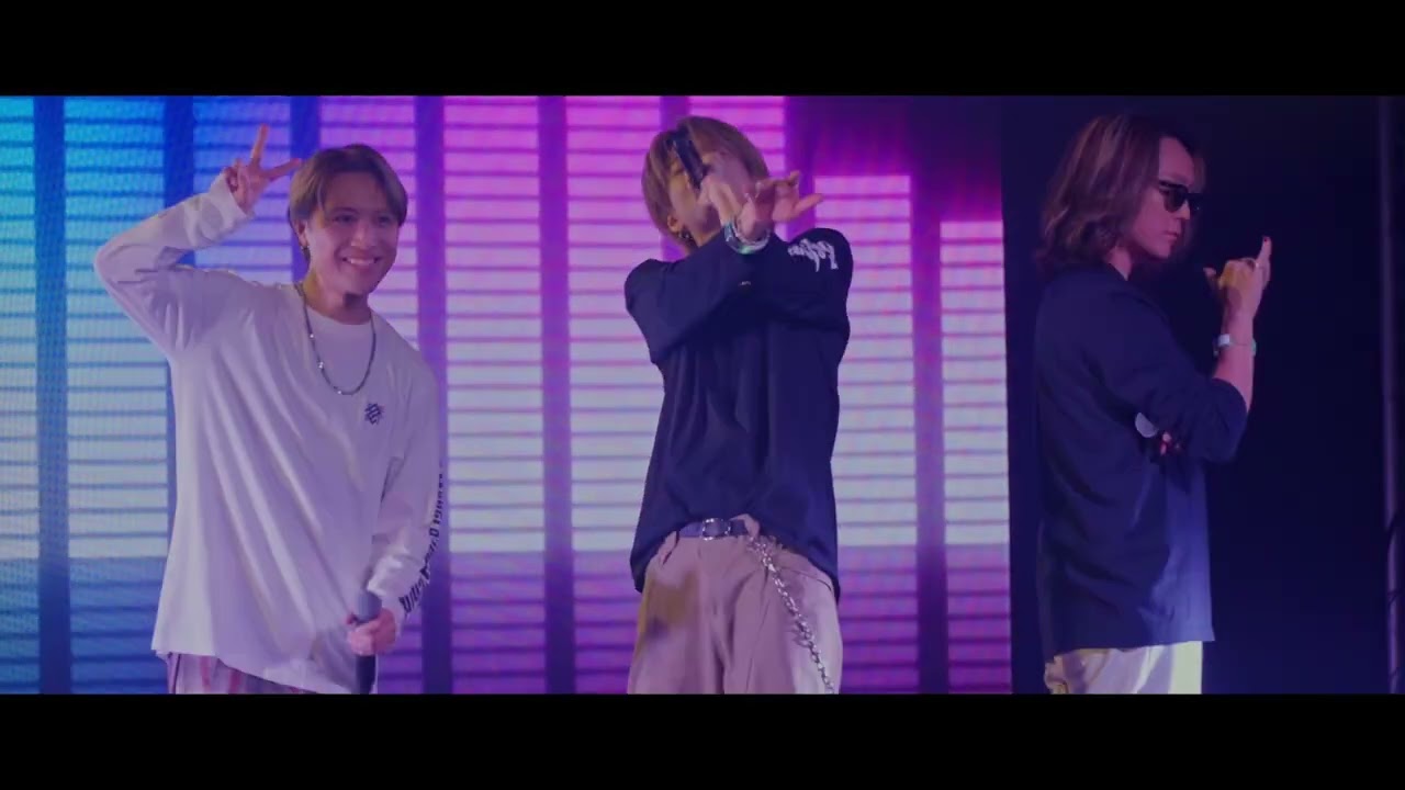 【Digest Movie】2025.12.13 AGE 6th Anniversary Live OSAKA @ Yogibo META VALLEY