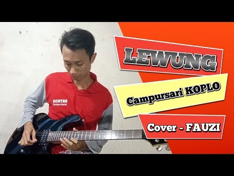 download lagu mp3 mp4 Chord Dangdut Campursari, download lagu Chord Dangdut Campursari gratis, unduh video klip Chord Dangdut Campursari