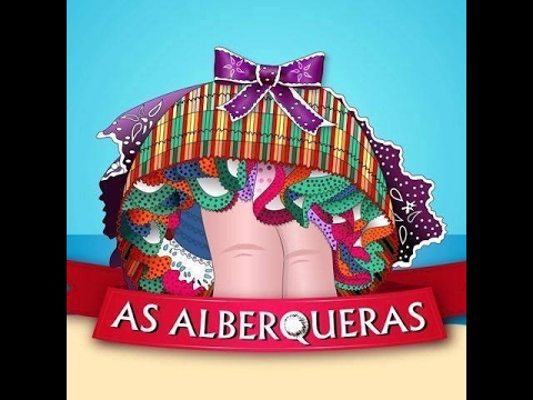 Alberqueras 2017