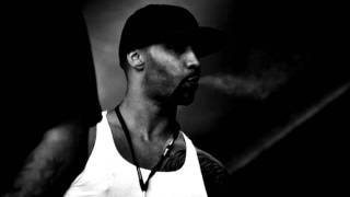 Kevin Cossom feat. Joe Budden - Cold