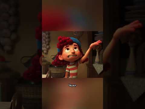 🌊🧜‍♂️ جاك: الصبي الذي يتحول إلى وحش بحري عندما يبتل 🏁⚡#shorts #trending #viralvideos