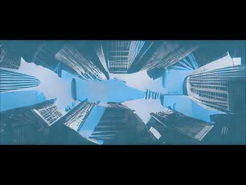 Video thumbnail for A Madman from Manhattan