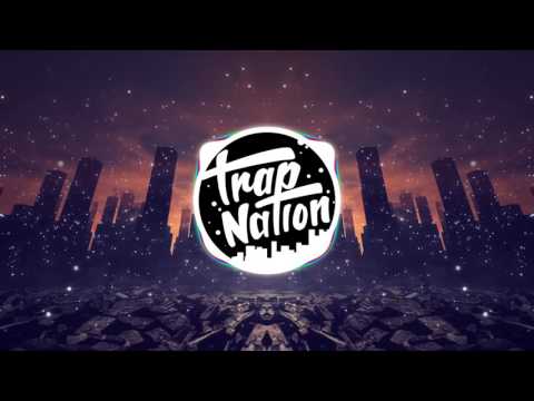 San Holo - RAW