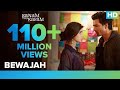 Bewajah Full Video Song Sanam Teri Kasam Harshvardhan Rane MawraHocane