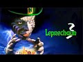 LEPRECHAUN Deadly Revenge Full Movie