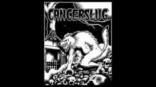 Cancerslug - Rats In The Walls (Demo)