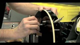 Video thumbnail for Ovation VXT by aero722