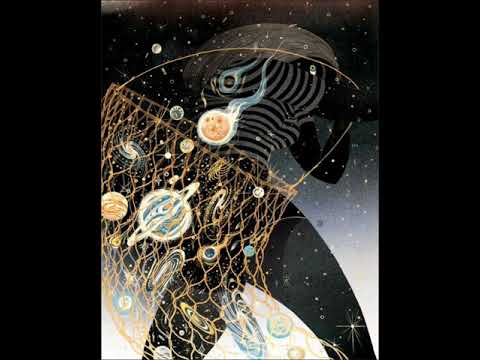 (FREE) 30$E "Alive" Sia x Skylar Grey type beat(prod. PRXMXTIXN)