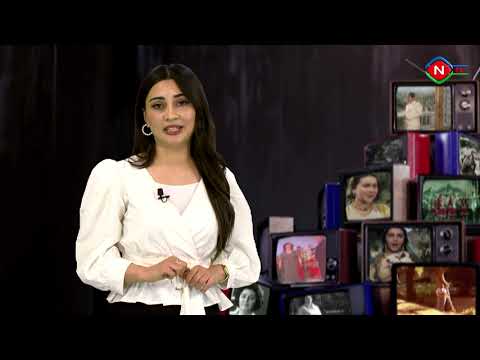 Retro - arxiv - 06.05.2023