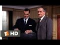 From Russia with Love (1/10) Movie CLIP - A ...