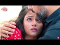 Qayamat Se Qayamat Tak Promo Poonam Ko Mila Raj Ka Pyaar Kya Dono Ki Dubara Shaadi