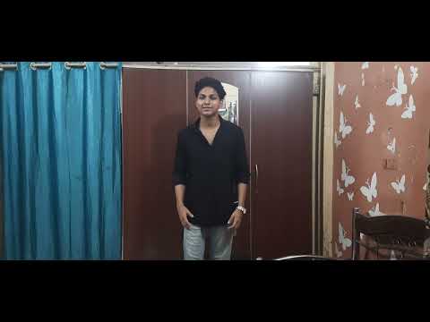 Viirraj ashok my intro li...