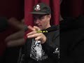 Cow And Buffalo Motivation Video