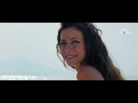 Riccardo Cocciante - Era già tutto previsto (Parthenope trailer) - No Spoiler