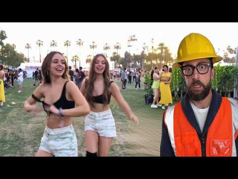 Unbelievable Smart Worker & Hilarious Fails | Construction Compilation #1 #fail #construction