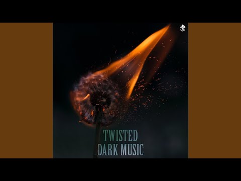 The Night Stalker Ultimate Travel