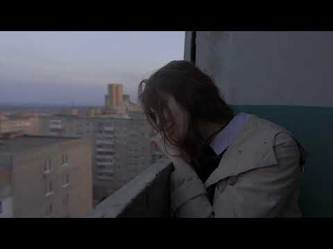 totpoc - физкультура / enough (ft. funeral)