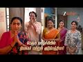 சின்னஞ்சிறு கிளியே திங்கள் வெள்ளி இர