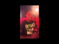 Pharrell Williams "Happy" mix by DJ M3M (MEHDI) Pharrell Williams "Happy" mix by DJ M3M (MEHDI)