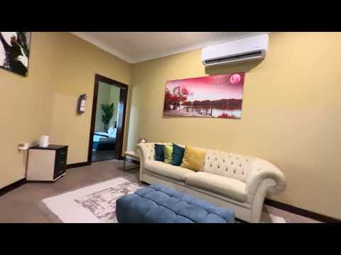 Property video thumbnail